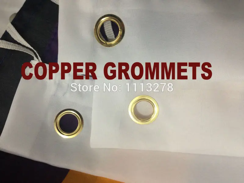 Северный Рейн Вестфалия немецкий y Государственный Немецкий флаг 3х5фт 150х90см