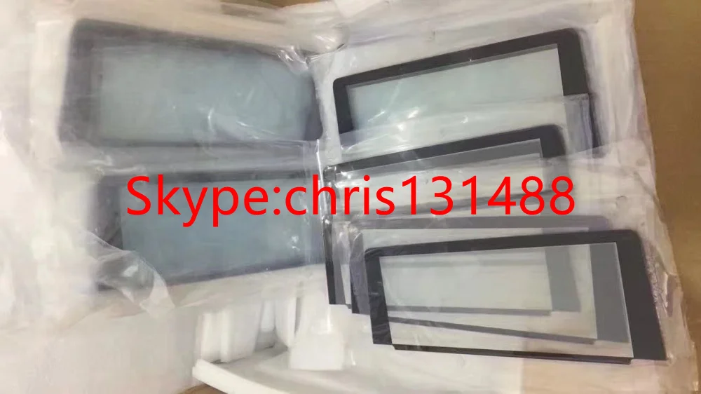 Стекло 8 дюйма для BMW X5 NBT L7 CID High Car DVD GPS навигационные аудио-системы бесплатная