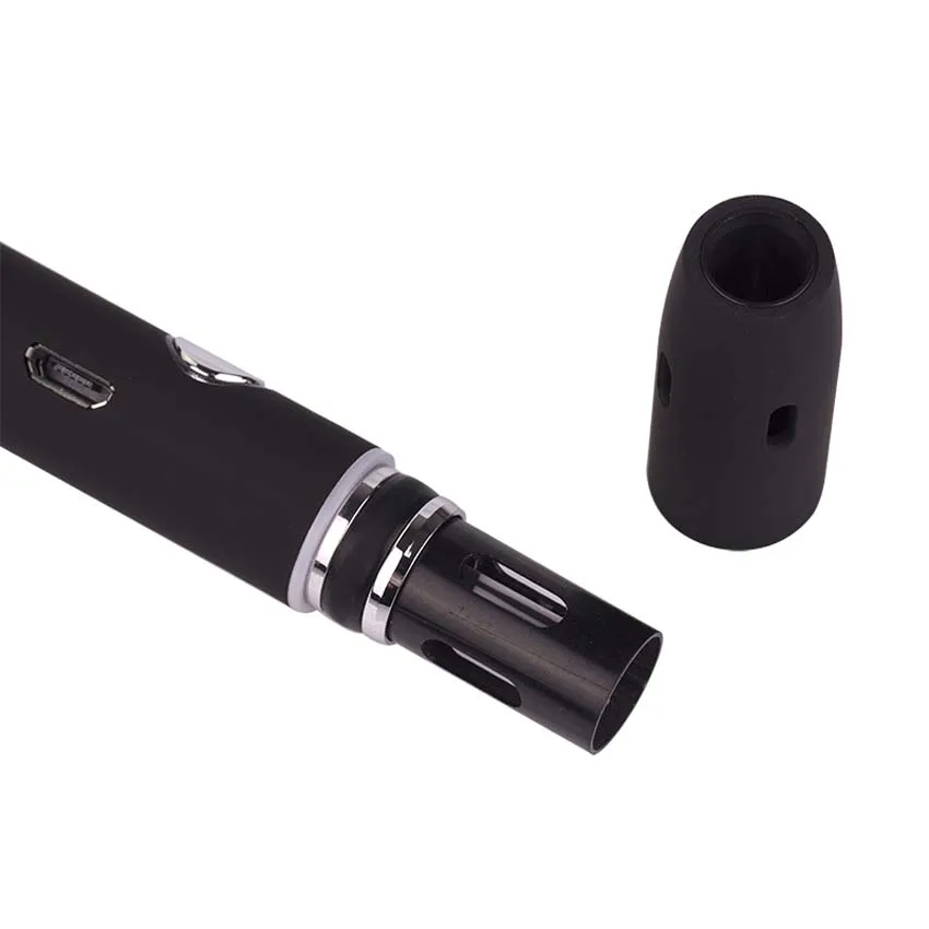 Оригинальный Kamry KeCig 2 0 плюс нагревательная палка комплект бездымного KeCig2.0