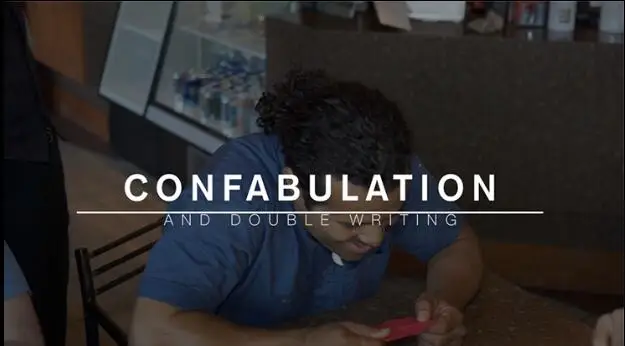 2018 Новое поступление Горячая вихревая магия представляет пенилизм (трюк + онлайн