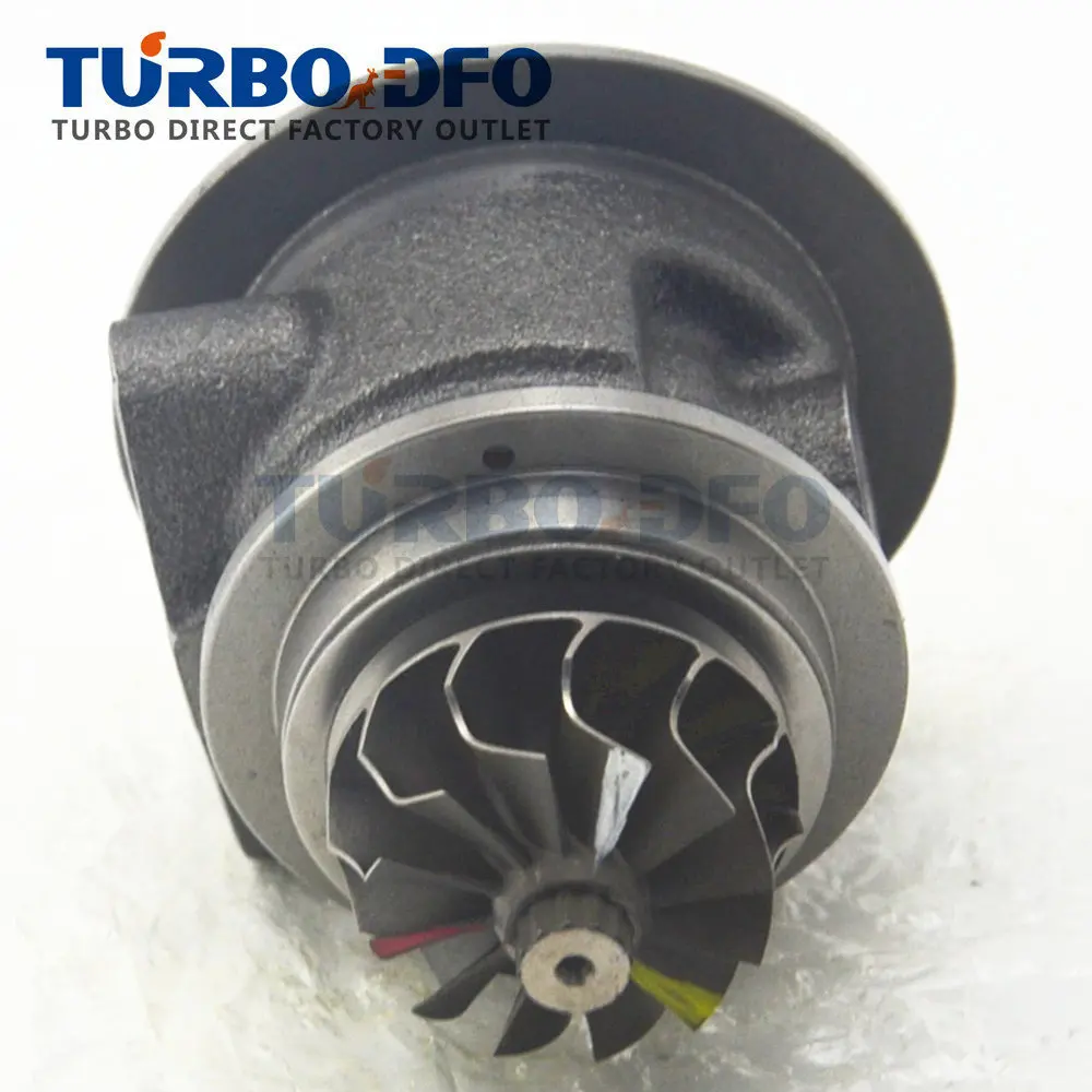 TD02 турбоядро CHRA ремонтные комплекты 49173 02622 для Hyundai Accent 1 5 CRDI D3EA 60 кВт новый