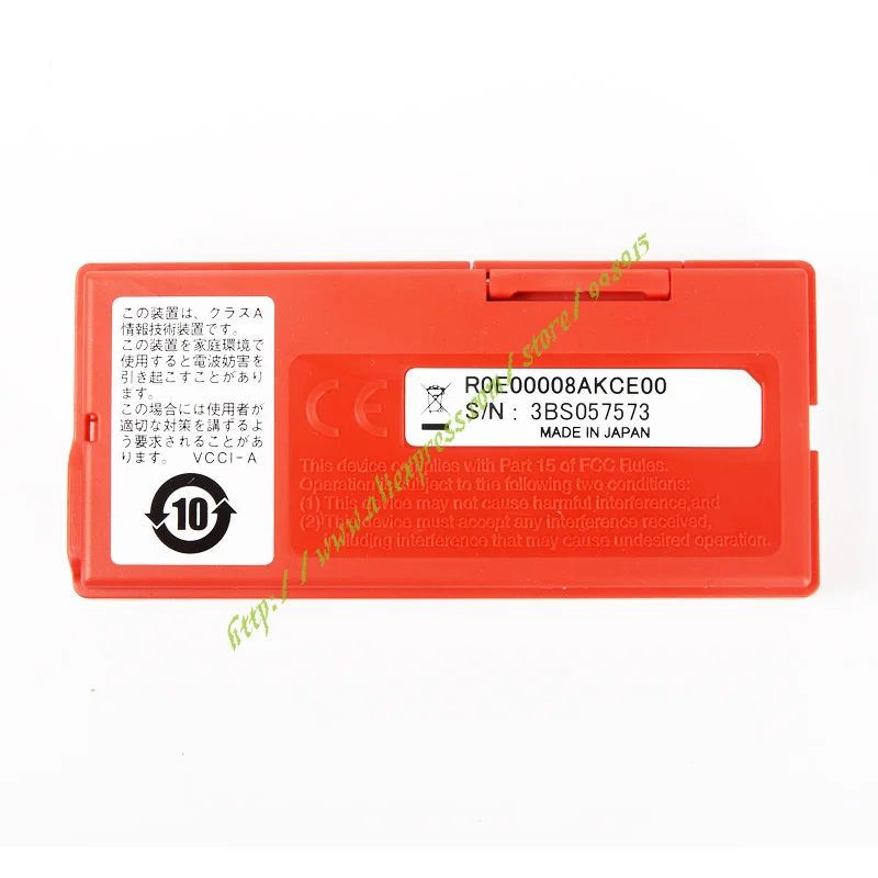 Бесплатная доставка оптовая продажа Renesas E8a пожалуйста свяжитесь с нами перед