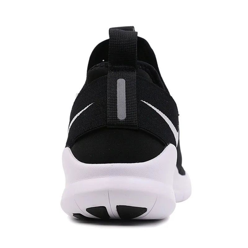 Оригинальный Новое поступление 2018 NIKE FREE RN CMTR мужские кроссовки для бега|Беговая