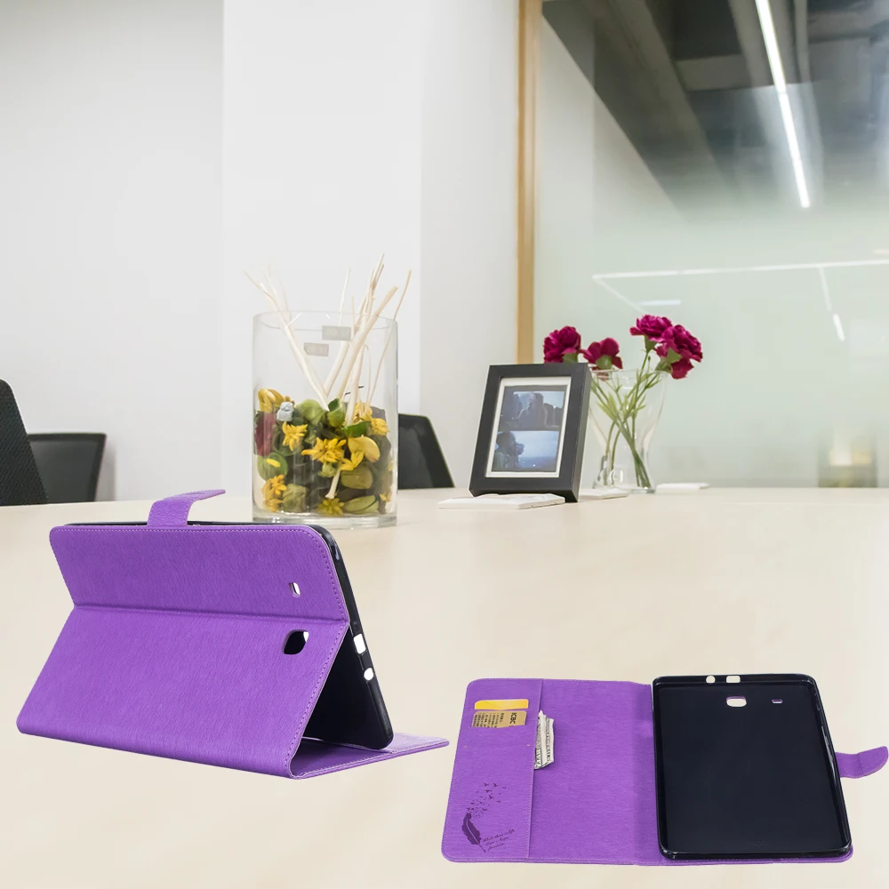 Чехол для samsung Galaxy Tab E 9,6 Release SM-T560/T561/T565/T567V чехол для samsung Galaxy Tab A 9,7 T550 T555 P550