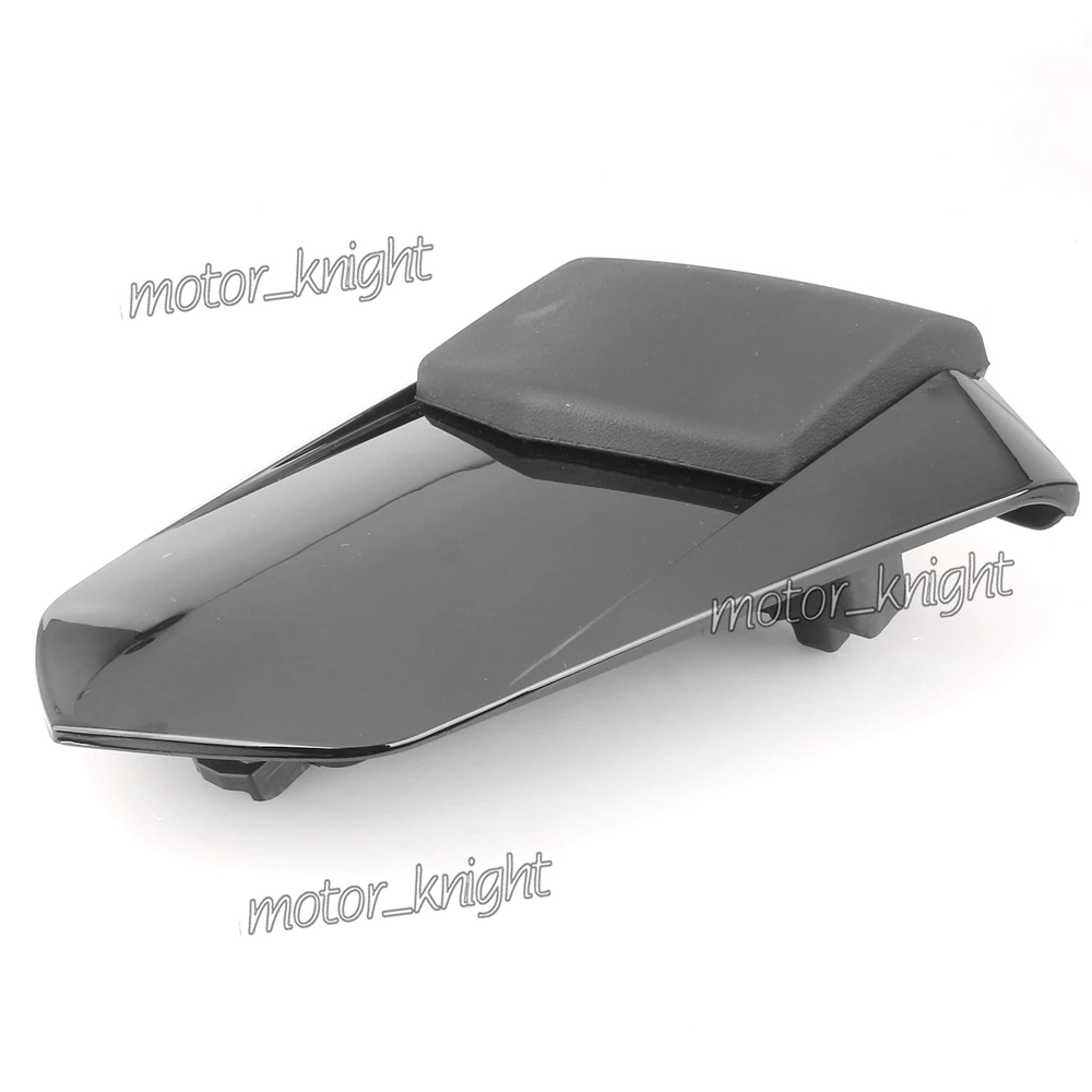Обтекатель для заднего сиденья мотоцикла Yamaha YZF R1 2007 2008|Полные комплекты