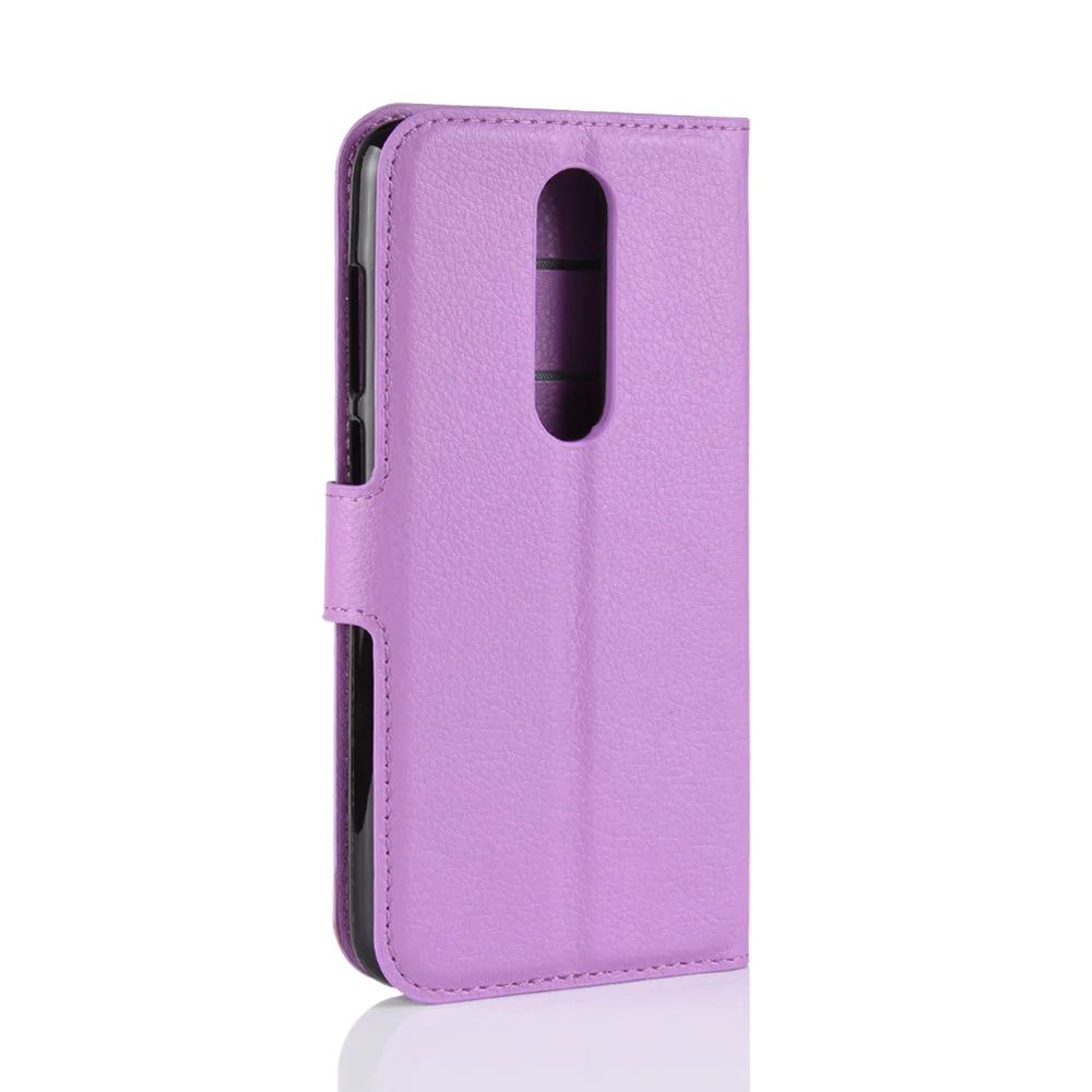 Чехол для Nokia 5 1 Plus кожаный чехол телефона TA 86 1105 1108 1120 1112 откидной Чехол|case ipod|case