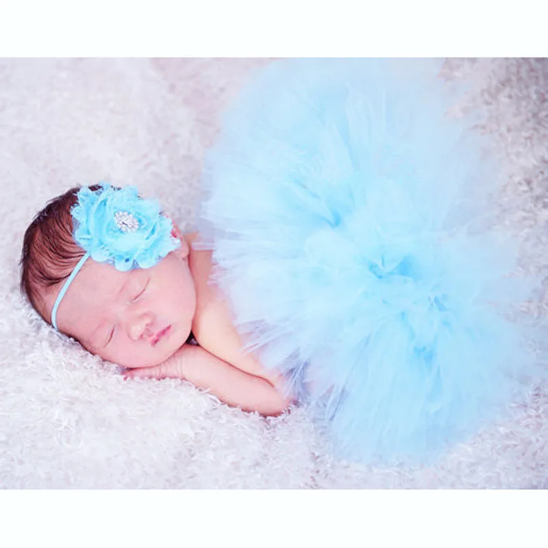 Горячие продажа Детские Младенческой дети Крючком оптовая Моды s Юбка Юбки Дети