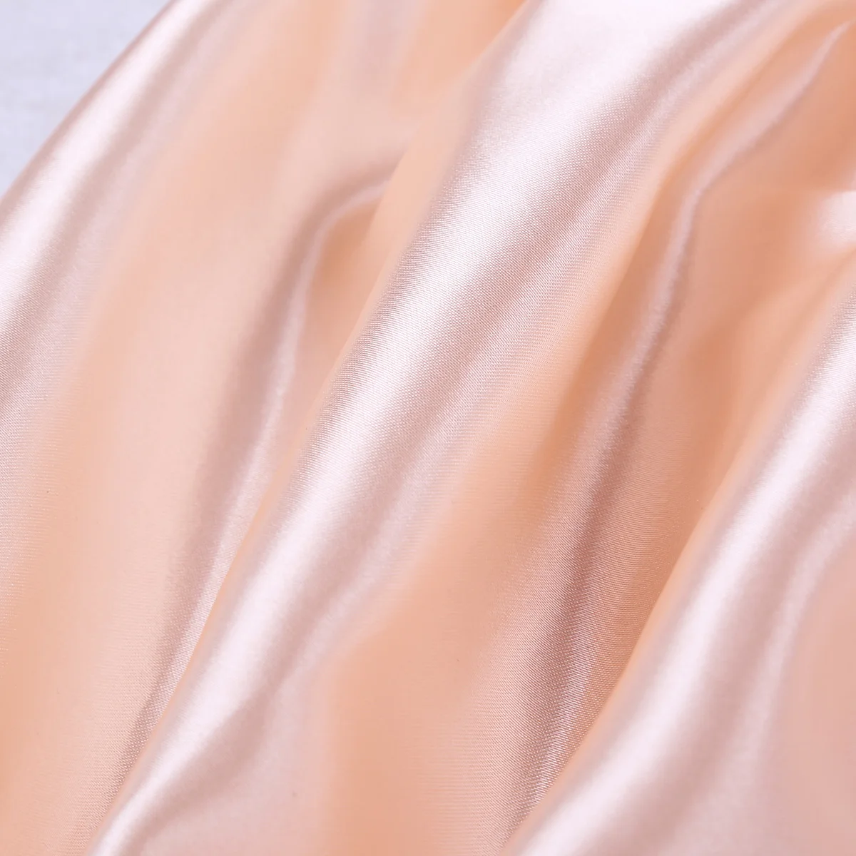 Шорты FEESHOW женские с кружевным подолом блестящие шаровары тыквой милые короткие