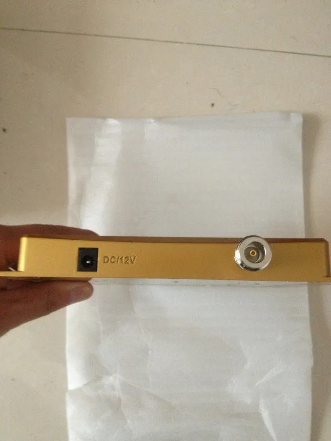 GSM 2G 3G повторитель ЖК дисплей двухдиапазонный GSM900 WCDMA 2100 мобильный усилитель