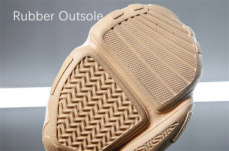 Women High Top Sock Shoes Chunky Sneakers Slip-on Ladies Platform Casual Shoes Autumn New Women Shoes botas mujer 998w