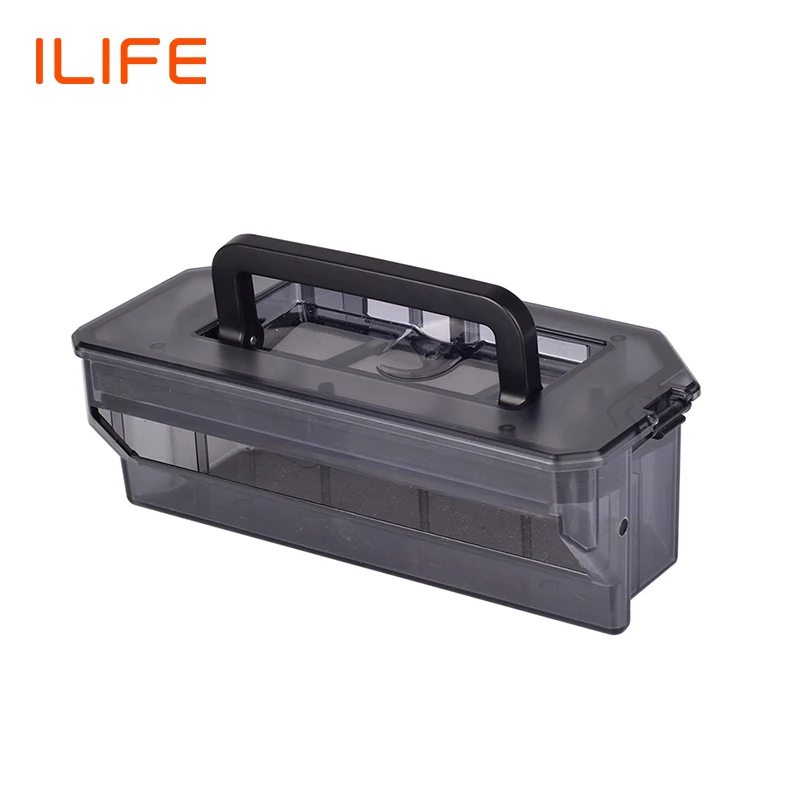 Аксессуар для пылесборника ILIFE V7s Pro V7s Plus