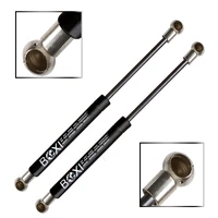 boxi 2qty boot shock gas spring lift support prop for honda civic mk iii 1983 1991 gas springs lifts struts