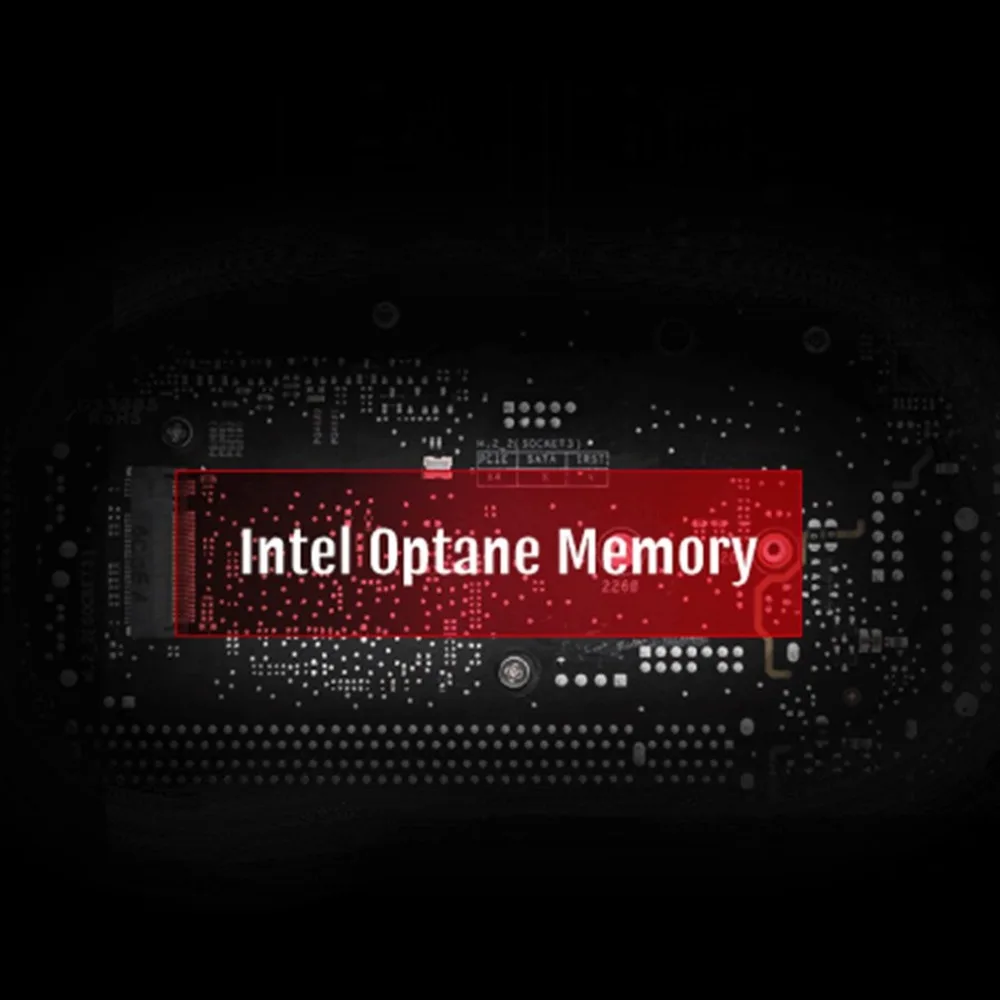 ROG strix B250I игровой настольный компьютер материнская плата LGA1151 I7 I5 I3 14nm 2* DDR4 Поддержка 32G 4* SATA3 2* M.2 Встраиваемый компьютер формата Mini-ITX