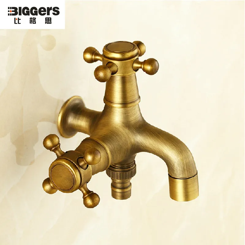 Бесплатная доставка в стиле ретро Детская одежда европейском Античная бронзовая