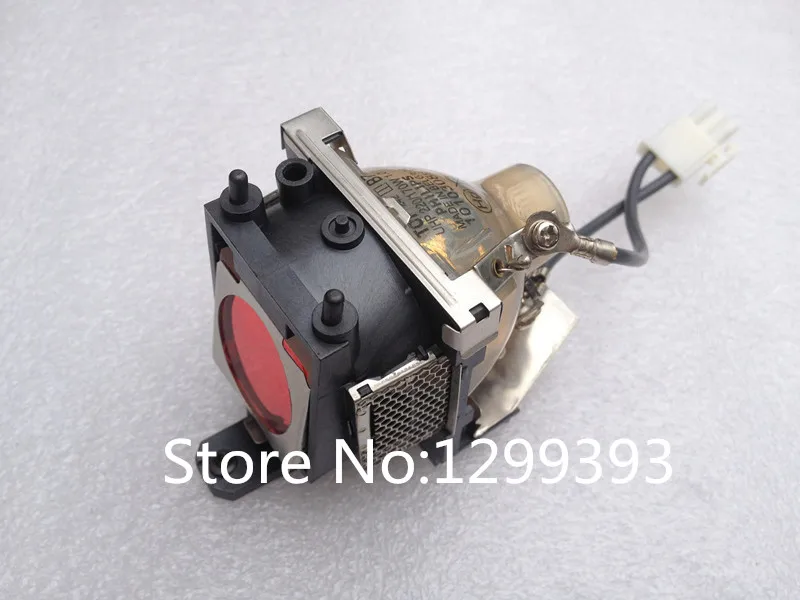 

CS.5JJ2F.001 Replacement Lamp for MP625 MP720P MP725P