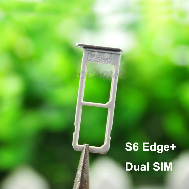 Металлический чехол для Samsung Galaxy S6 S6edge Plus G920 G925 G928|Бамперы| |