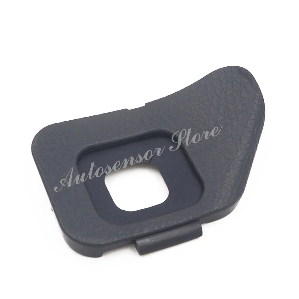 Новинка 5 шт. черная крышка переключателя круиз контроля 45186 02310 C0 для 2013 2015 COROLLA ZRE18