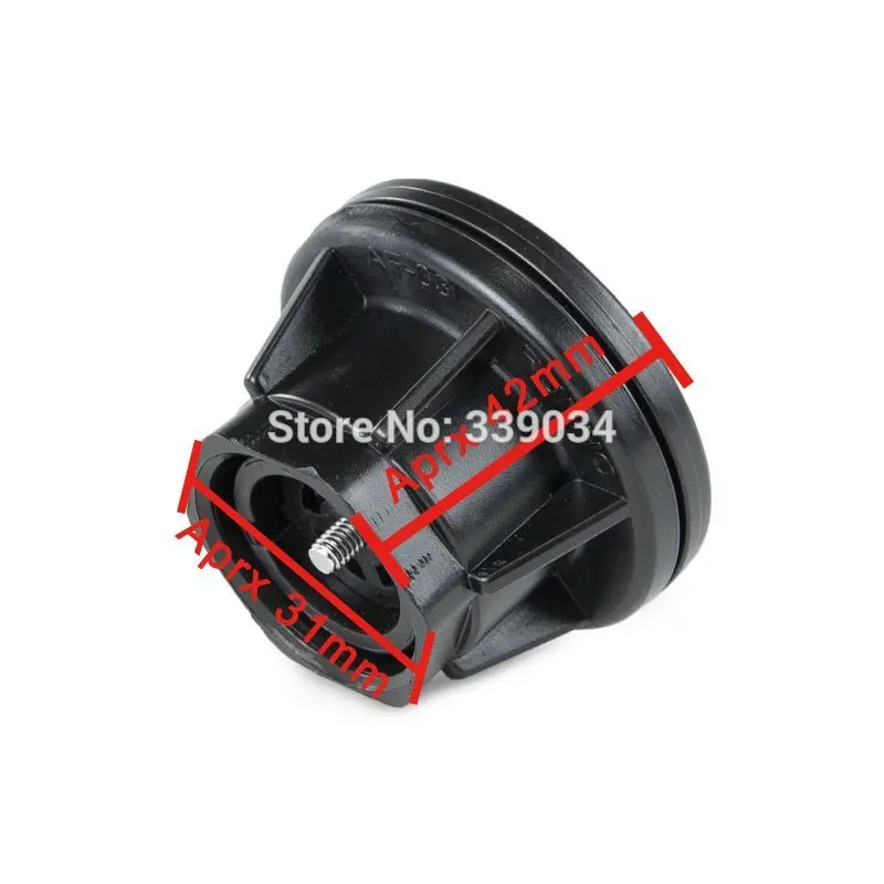 Boat Release Valve Safety Air Gas Nozzle for Inflatable Deflate Raft Black | Автомобили и мотоциклы