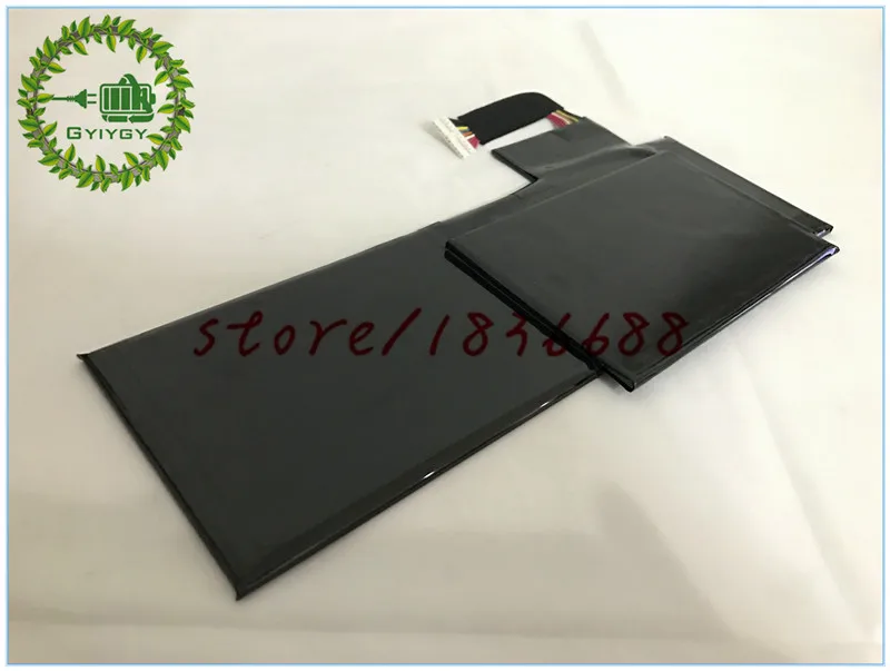 GYIYGY BTY-L76 Laptop Battery For MSI Erazer X7613 MD98802 MS-1771 XMG C703 GS70 GS72 GS60 11.1V 5400mAh | Компьютеры и офис