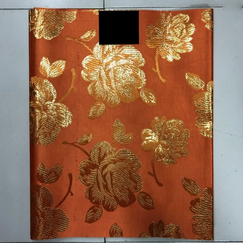 Новый Африканский головной платок 2 5 ярдов черные африканские головные уборы sego