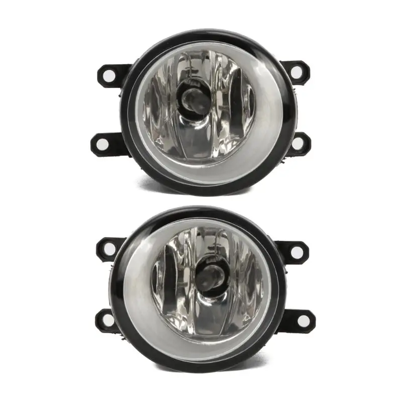 Передние противотуманные светильник для автомобиля 2007-2014 Toyota Camry 2009-2016 Venza 2009-2014