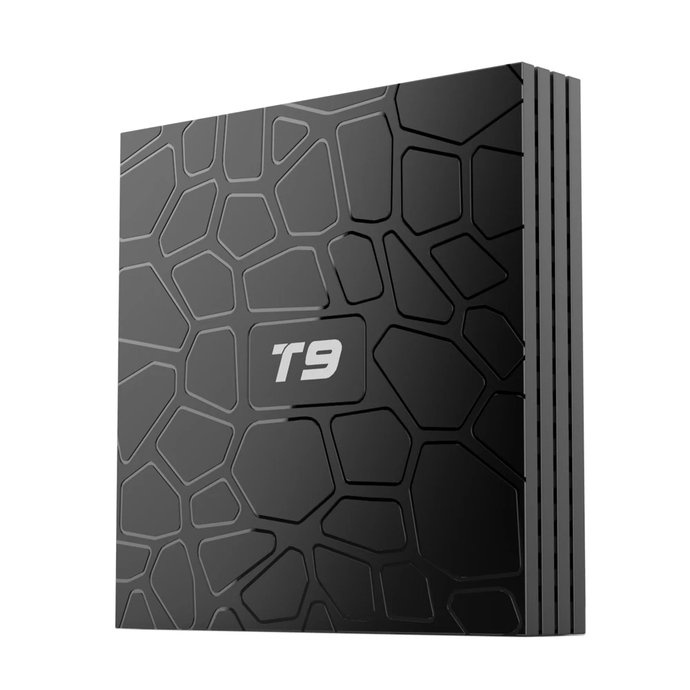 Android 7 1 A95X Smart TV Box RK3229 четырехъядерный UHD 4K мини ПК WiFi и LAN VP9 DLNA H.265 HD 2 0 медиаплеер |