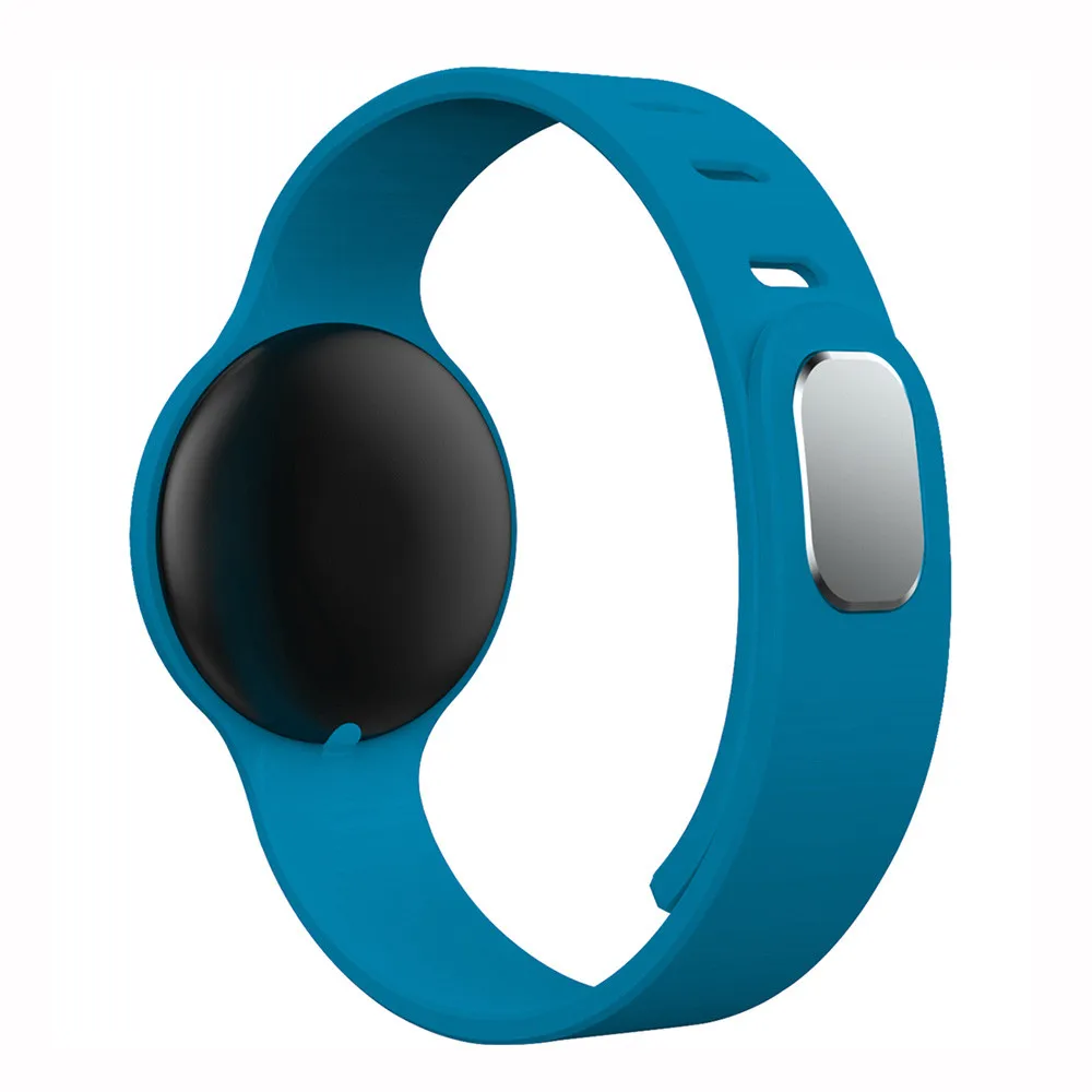 Новое поступление, умные водонепроницаемые спортивные мужские часы с Bluetooth, монитор сердечного ритма, умные часы для IOS, Подарочные часы, трендовые товары