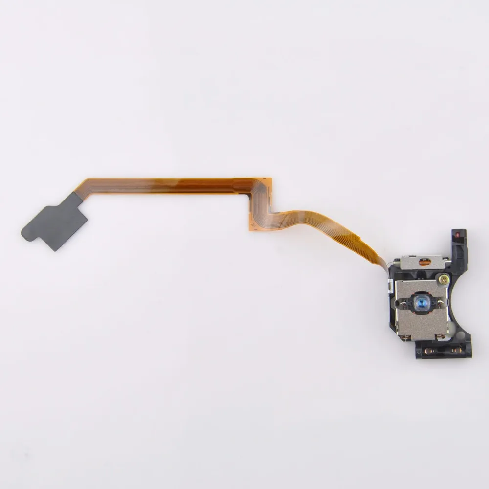 

Replacement For ALPINE CDE-9827RR CD Player Spare Parts Laser Lens Lasereinheit ASSY Unit CDE9827RR Optical Pickup Bloc Optique