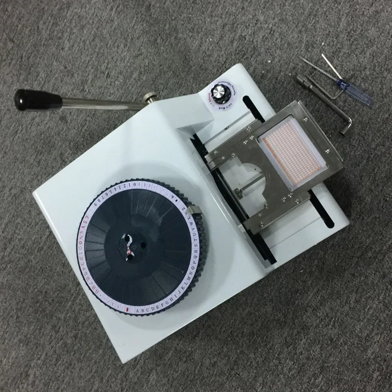 Vip карта тисненая машина для продажи цена ПВХ принтер машина|price printer|printers salesmachine