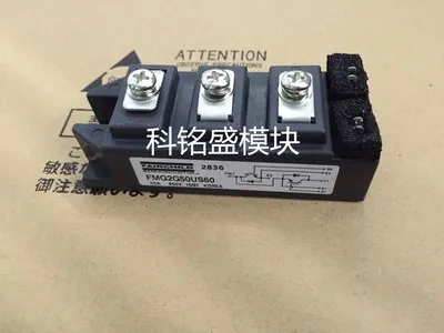 

FMG2G100US60