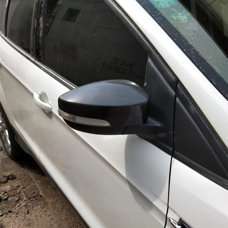 Бесплатная доставка высококачественное автомобильное зеркало заднего вида из
