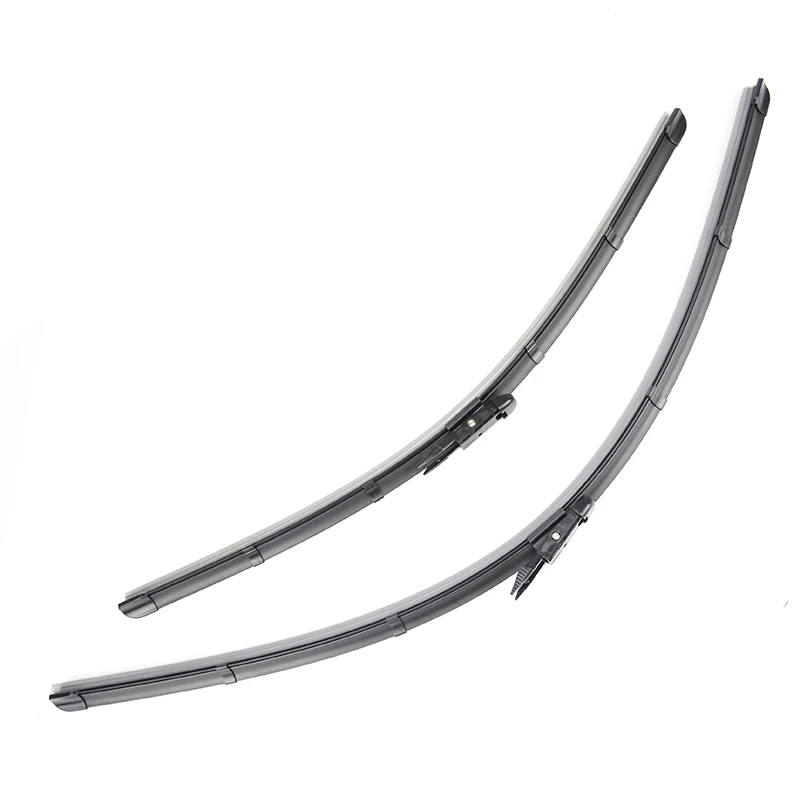 Щетки стеклоочистителя Xukey для Mercedes Benz R GL M ML Class W251 W164 28 ''+ 21'' переднее