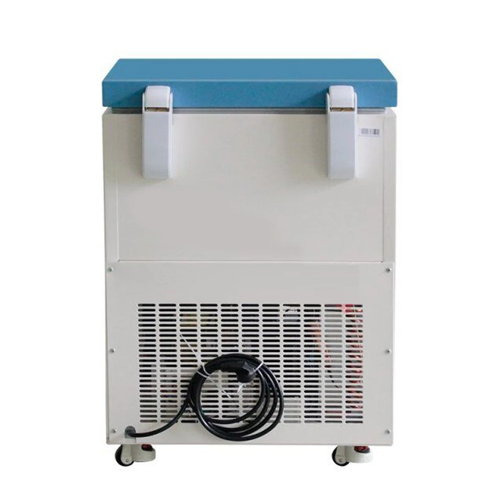 Новинка-185C ЖК-сепаратор морозильная машина для iphone samsung Edge ЖК-дисплей средняя рамка края Замороженные сепараторы инструменты