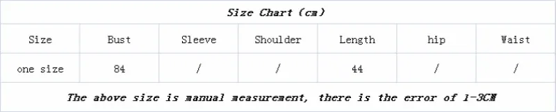 Для женщин футболки Женский 2018 хлопок Новые летние европейские и американские