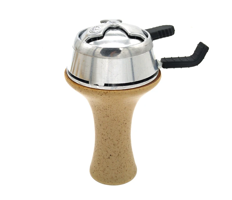 Керамическая чаша для кальяна с держателем угля кальян chicha Narguile Nargileh Hubbly-bubbly аксессуары для табака инструмент