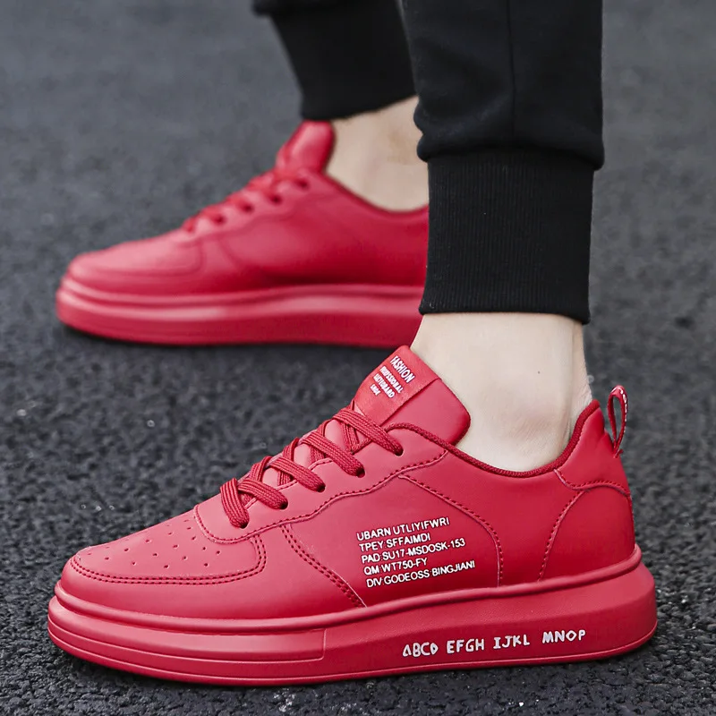Tenis masculino air для мужчин S 2019 повседневные кроссовки homme обувь calzado sapatos zapatos para hombre