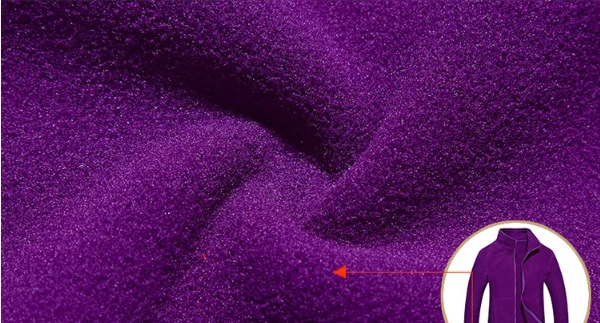7XL мужской большой водонепроницаемый Зимний 3в1 походный рыбный лыжный скалолазание кемпинг Горный Велоспорт треккинг наружное пальто Мужская куртка