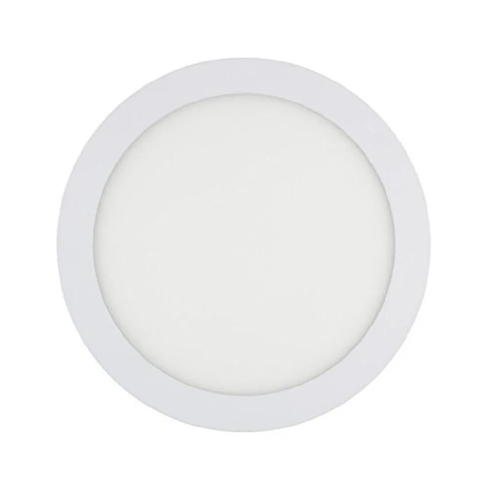 2 шт. ультратонкий дизайнерский светодиодный потолочный светильник 3 Вт 4 6 9 12 15 18 24