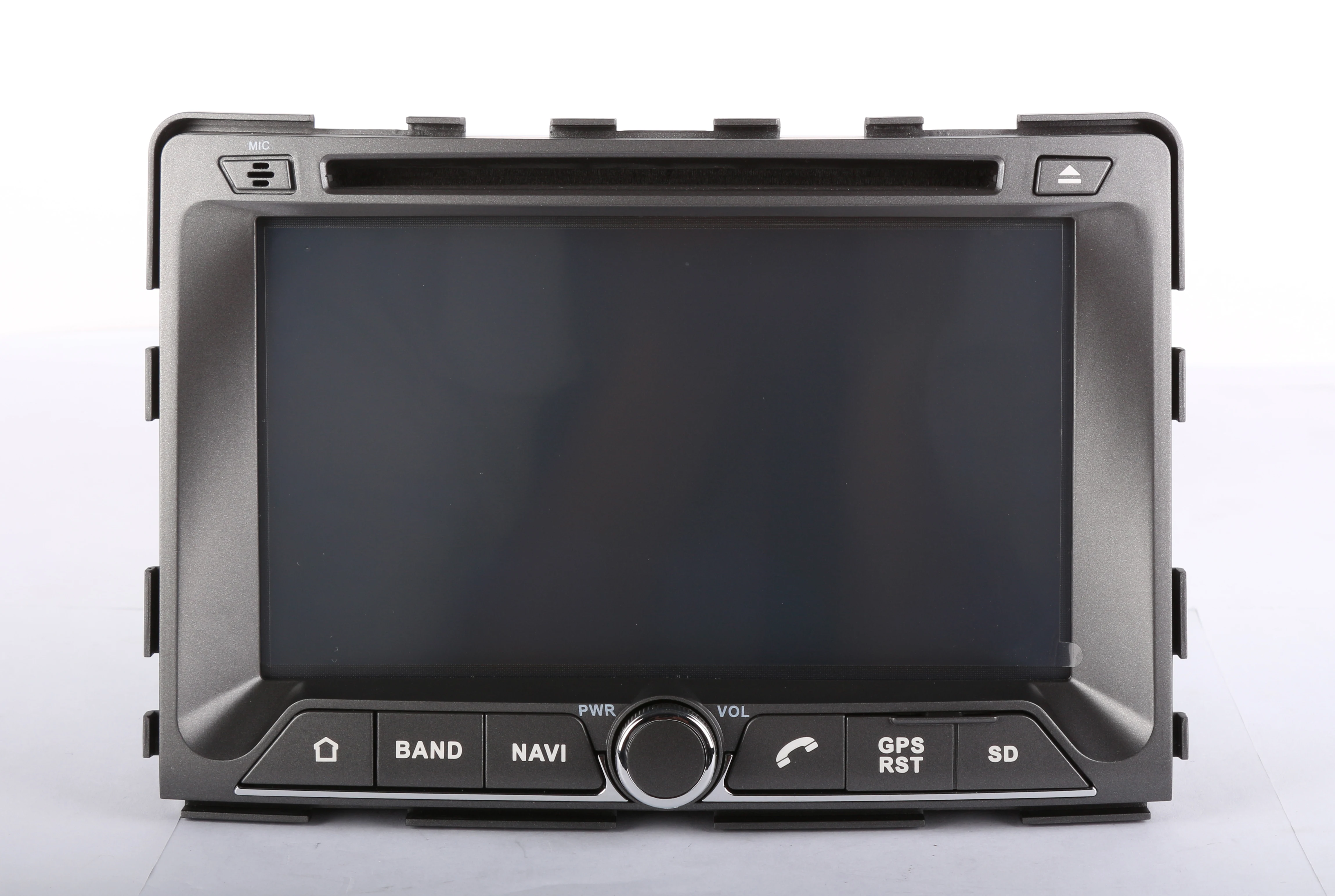 Octa core Android 10 автомобильный DVD GPS Радио Навигация для Ssangyong rodius Micro Stavic 2014 2016 с 4G/Wifi