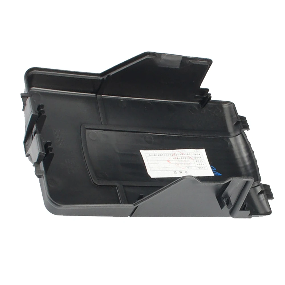 Крышка батареи верхняя крышка лоток сторона для VW Golf MK5 6 Jetta Passat B6 Tiguan Scirocco AUDI A3 S3 3C0