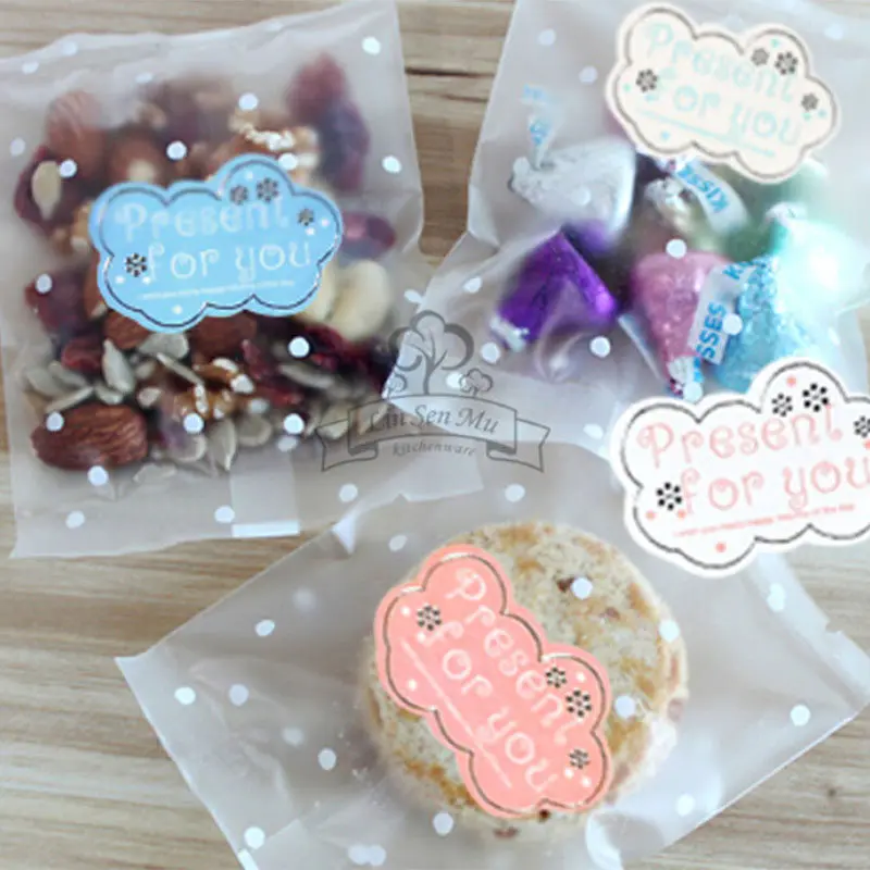 Новинка упаковка для выпечки коробка печенья торта бутылка пудинга украшение