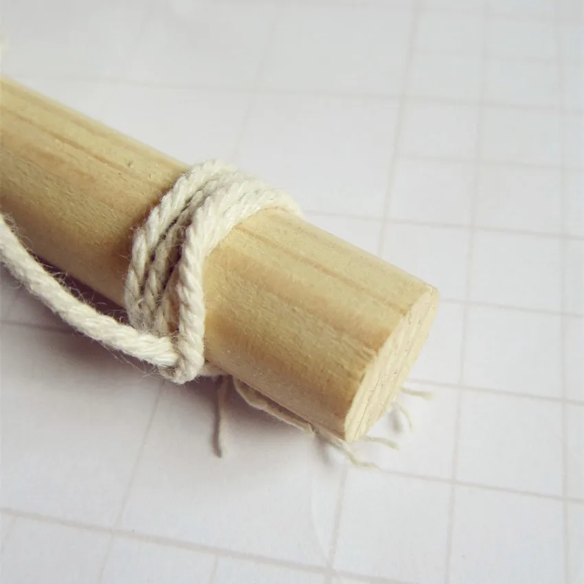 Надпись холст печать настенный баннер флаг рамка | Дом и сад