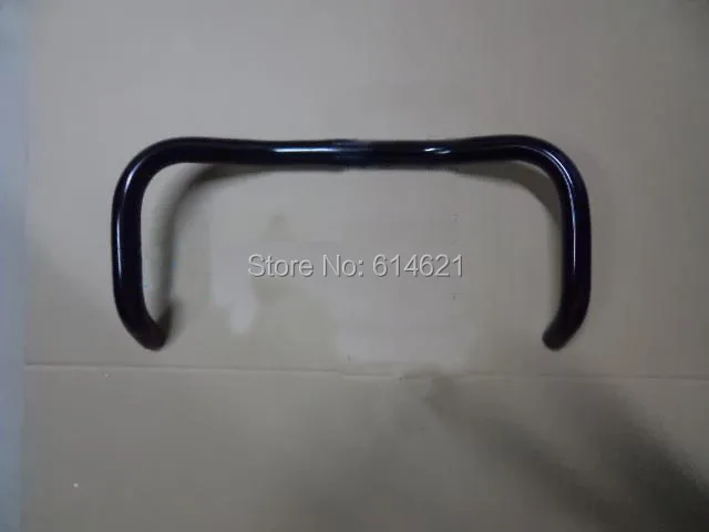 Новейший велосипедный руль с фиксированным механизмом 25 4*420 мм |