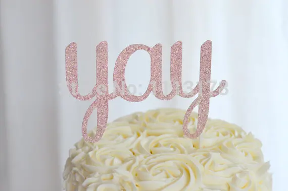 Дешевые Яркие искусственные капкейки-еда для свадебной вечеринки | Дом и сад