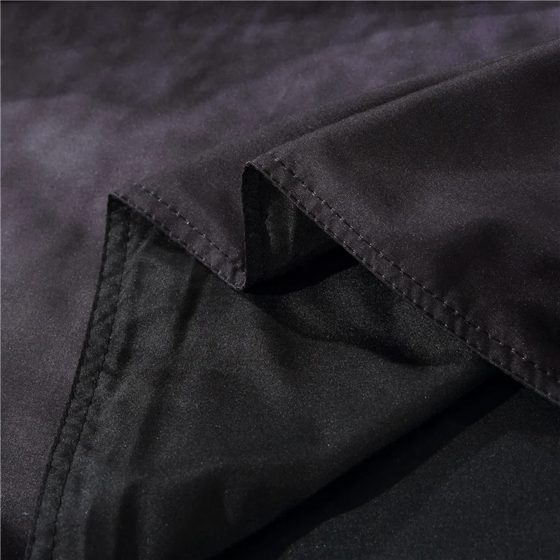 3 шт./компл. набор пододеяльников с принтом в виде Ночной Совы постельного белья 3D