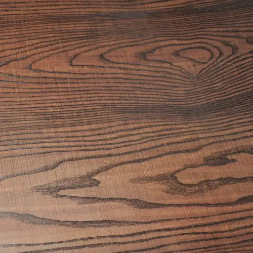 ПВХ наклейки на стену 1 метр самоклеющиеся мебель отремонтированные деревянные