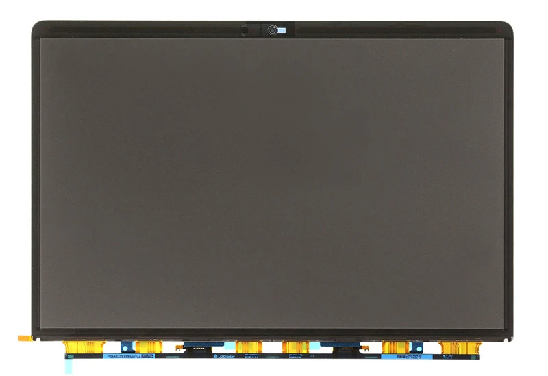 Оригинальный Новый ЖК экран A1706 A1708 для Apple MacBook Retina 13 &quotA1706 2016 экран|ЖК-экраны и