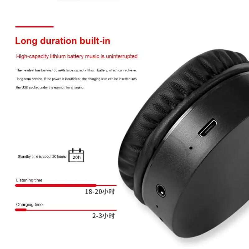 Наушники bluetooth 5,0 беспроводные HIFI наушники slauchawki bezprzewowe гарнитура Водонепроницаемая с микрофоном auricolari гарнитура