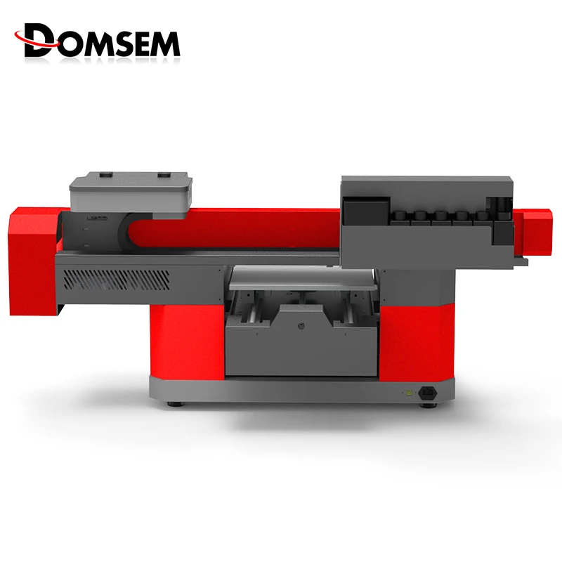 Новинка A3+ UV планшетный струйный принтер машина impressora 3D текстурированный рельефный стеклянный пластиковый кожаный ПВХ металлический чехол для телефона