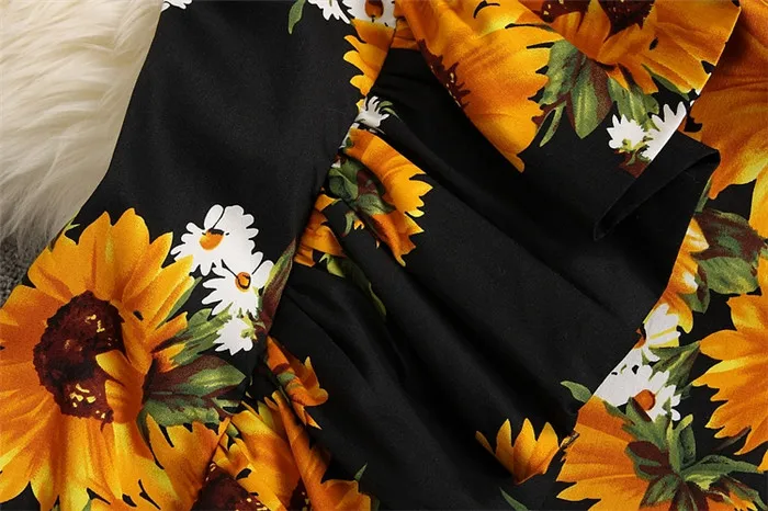 ALPHALMODA, весна, женские стильные вечерние платья, на одно плечо, с оборками, с цветочным рисунком, очаровательные, тянущиеся, Vestidos, облегающее, мини, летнее платье